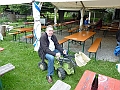 Bild (14)